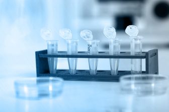 Published in The Lancet: Nipocalimab significantly decreased Sjögren’s disease (SjD) activity and severity through substantial reduction in Sjögren’s-related autoantibodies