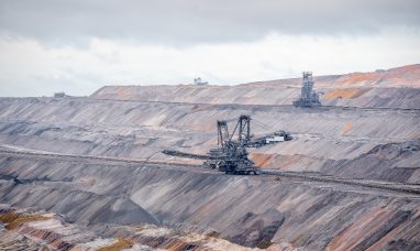 LaFleur Minerals Provides Update on PEA for the Restart of Beacon Gold Mill Sourcing ...