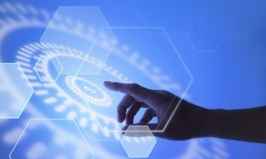 CEA Industries ($BNC) to Participate in the LD Micro Main Event XIX on October 21, 20...