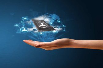 Cathie Wood’s Latest Stock Picks