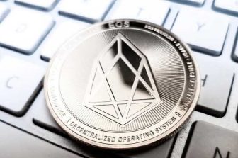 Canaan Inc. Provides September 2025 Bitcoin Production and Mining Operation Updates