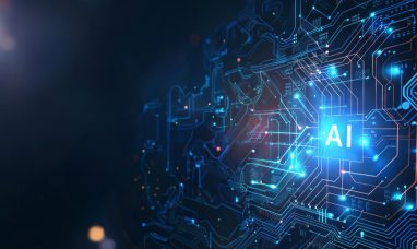 FUTR and Zonetail Launch Canada’s First AI-Powered Rent-Reporting Program