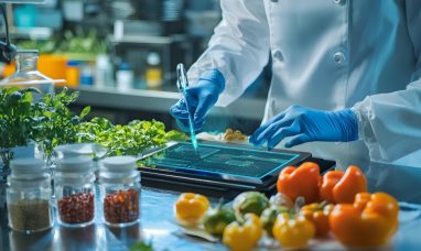 Amino Innovations Forms Strategic Research Partnership with University of Alberta Sci...