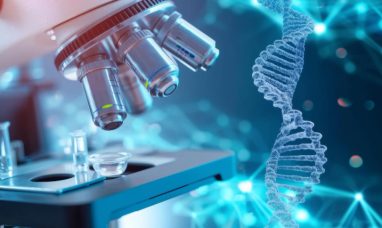 BioNxt Reports Sublingual Multiple Sclerosis Drug Milestones Including Large-Animal S...