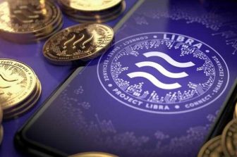 Top Reasons to Buy Dogecoin in 2026