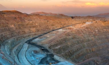 LaFleur Minerals Closes Unit Offering