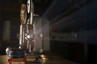 China’s Sichuan Extends Cultural Tourism Invitations at Global Landmarks