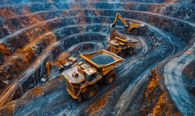 LaFleur Minerals Announces High-Grade Gold Assay Results and Provides Update on Beaco...