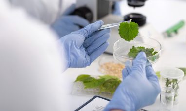 Amino Innovations Expands Market Presence Alongside Global Health Leaders Gary Brecka...