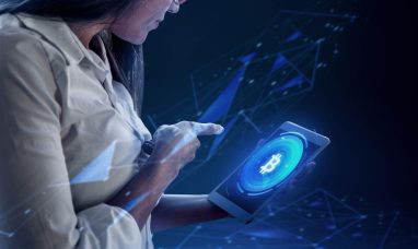 CEA Industries ($BNC) Appoints Financial Media Veteran Jon Najarian as Chief Evangelist