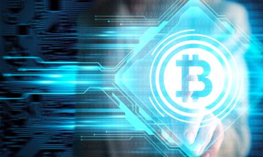 CEA Industries ($BNC) Crosses Half-Million BNB Milestone