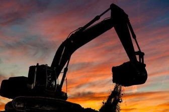 Sandvik: Interim report third quarter 2025