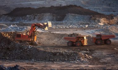 West Red Lake Gold Hits New High-Grade Gold Lens in Lower Main Austin with 139.45 g/t...