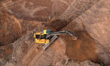 Abitibi Metals Expands B26 Mineralization: 150m Step-Out Confirms Continued Growth in...