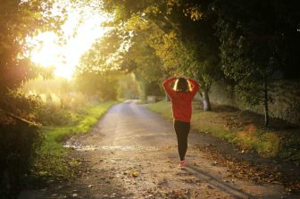 Team CIBC raises $3.1M for the 34th Canadian Cancer Society CIBC Run for the Cure