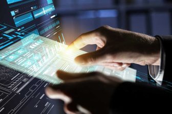 Tech4Nature Expands Reach at IUCN World Conservation Congress