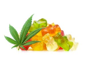 ILGM’s “Home Grow Tour” Wins Cannabis Campaign of the Year at PRNEWS Platinum Awards