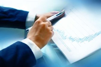 Stocks on the Move: Key Market Shifts