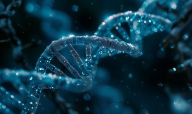 Pangea Provides Corporate Update on Peptide Products and Delivery System Pipeline