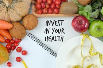 ZIEGLER CLOSES $77,115,000 FINANCING JOSEPHINE CARING COMMUNITY (WA)