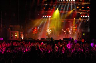 OverActive Media Announces Upsized Debt Financing