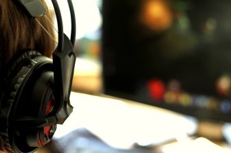 MEDIA ADVISORY – New Toronto Pop-Up Expected to Spark a Pokémon Frenzy Among Fans and Collectors