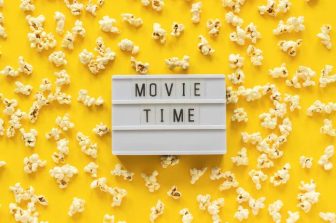 Blokees Debuts New “BLOKEES WHEELS” Category and Exhibits Multiple New Model Kits at Wonder Festival 2025