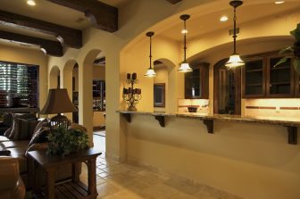 BRAEMAR HOTELS & RESORTS ANNOUNCES AGREEMENT TO SELL THE CLANCY