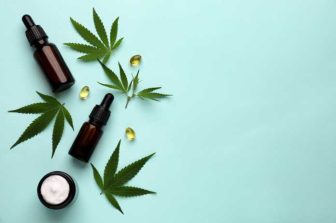 King City Gardens Opens First Dispensary, “The Garden Dispensary,” in Cincinnati