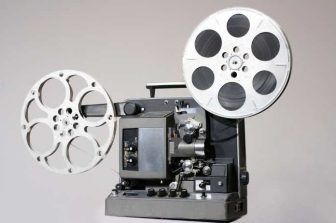 OverActive Media Closes Previously Announced C$2 Million Debt Financing