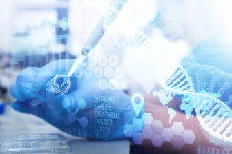 BioNxt Advances Oral Dissolvable Film (ODF) Program with Successful Proof-of-Concept and Prototype Development