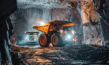 NexMetals Announces Continuance into British Columbia