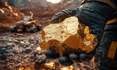 Freeman Gold Welcomes Strategic Investor Brian Paes-braga as Insider