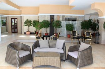 Yas Island Abu Dhabi to Open ‘Stranger Things: The Experience’