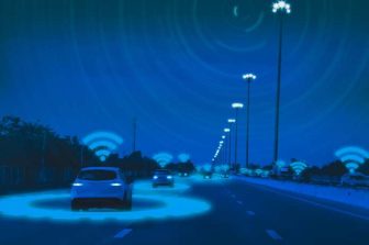 Scania launches high-floor battery-electric platform at Busworld, enabling its first zero-emission coaches