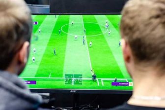 Grand Opening of the October 2025 Global Sources Hong Kong Shows Phase I: Building a Full-Stack Esports Ecosystem to Reshape Leisure and Entertainment