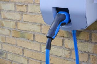 Hyundai Hope on Wheels and four southeastern Hyundai dealers donate $150,000 to University Hospitals Kingston Foundation