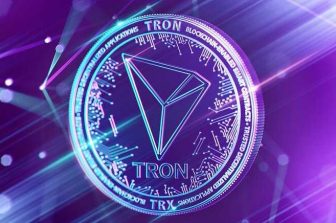 Bybit x FXStreet TradFi Report: Japan’s Historic Leadership Shift Sparks Nikkei Rally and Yen Weakness