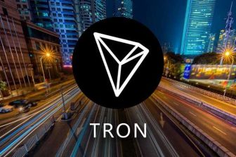 HTX DAO and TRON Ignite TOKEN2049 Afterparty, Ushering Web3 into a “Boundless” New Era