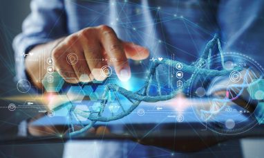 BioNxt Solutions Completes Up-Listing to The OTCQB Market