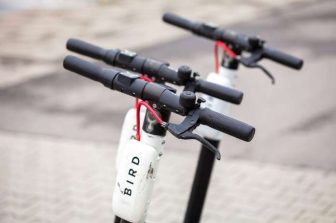 Zeekr Group to Report Third Quarter 2025 Financial Results on November 17, 2025