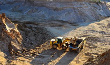 Abitibi Metals Expands Phase 3 Drill Program to 20,000 Metres Following Final Assays ...