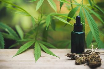 OneStep™ Launches Revolutionary Cannabis Extraction System — One Step, One Operator, One Day