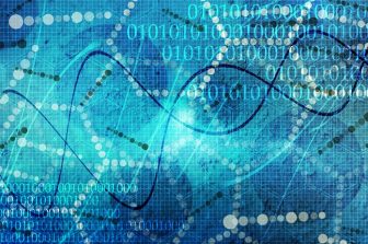 Nutromics unveils world-first real-time in vivo multiplexing data at IATDMCT