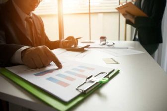 Brookdale Reports September 2025 Occupancy