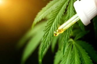 Halunen Law Sues Texas-Based Home Builder for Violating Minnesota Law Protecting Employees’ Off-Duty Cannabis Use