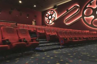 MIND GAMES Unveils Playmate & Check Please, Expanding the Soulmate Collection with Selfridges Exclusives