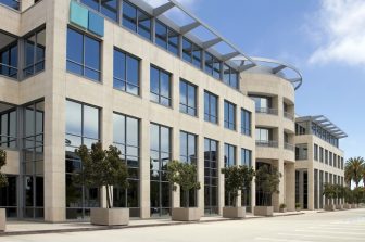 Travelers Face New Risks as Passenger Rule Ends — Travel Insurance Can Help