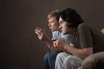 MSI Named Official PC and Laptop Partner for Red Bull Home Ground World Final, November 13 – 16