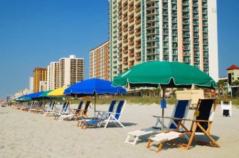 Tratok’s Next-Gen Travel Ecosystem Launches Pilot, Powered by AI and Blockchain